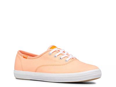 Keds coral on sale