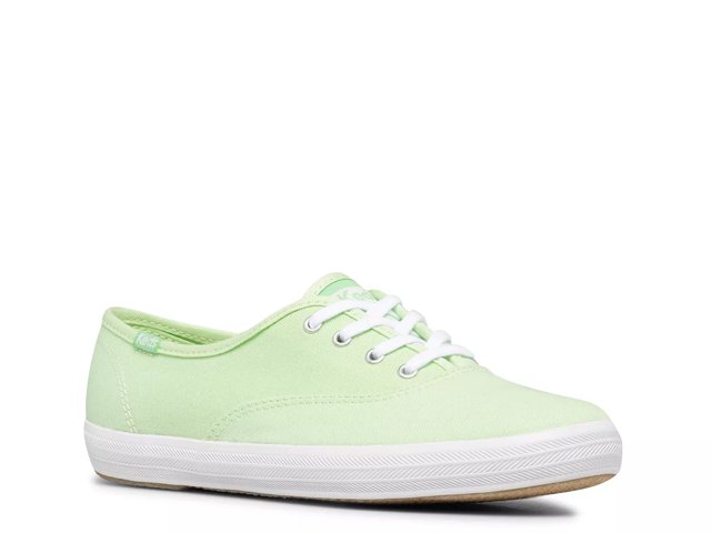 Dsw keds hot sale champion