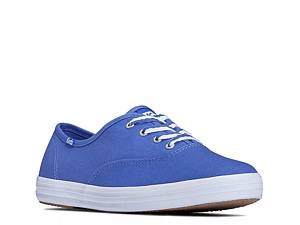 Keds champion hotsell cotton sateen