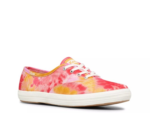 Dsw keds womens sales