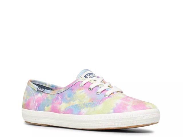 Dsw clearance keds champion