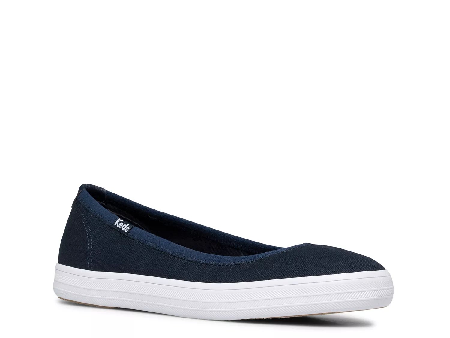Keds Bryn SlipOn Sneaker Women's Free Shipping DSW