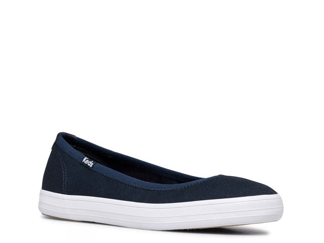 Keds Bryn Slip-On Sneaker - Women's - Free Shipping | DSW