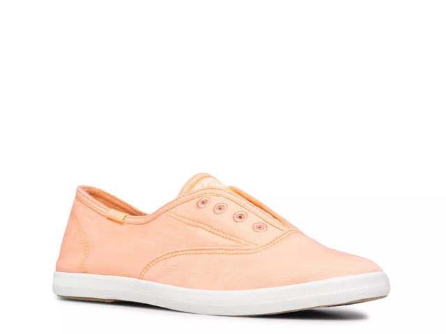 Keds Chillax Slip On Sneaker Women s Free Shipping DSW