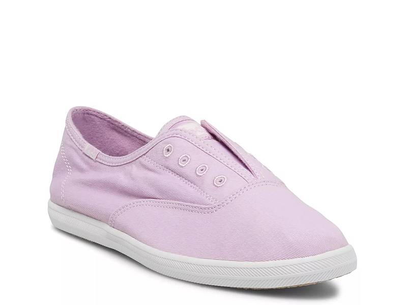 keds women's chillax slip on sneaker