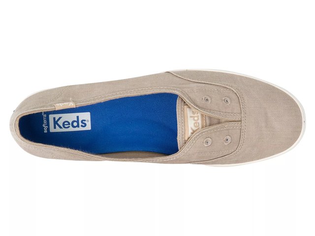 keds chillax sneaker