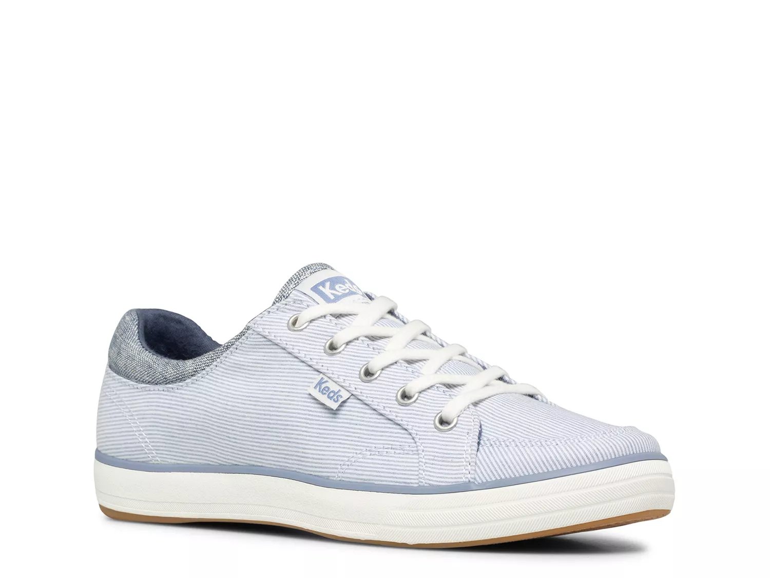 Dsw deals baseball keds