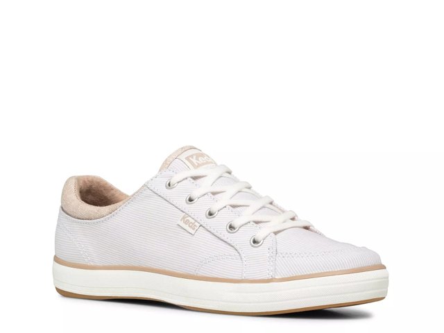 Dsw keds womens shop