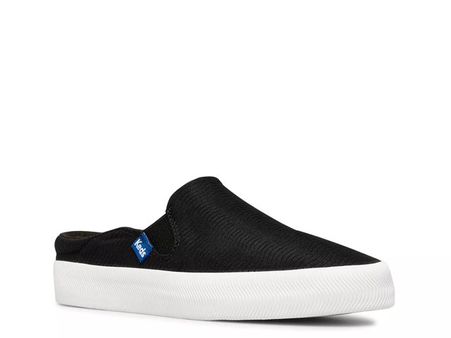 Dsw keds slip cheap on