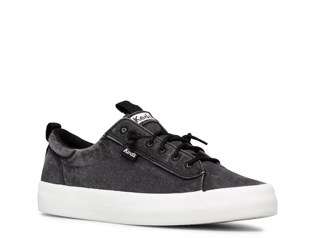 Dsw shoes new arrivals keds