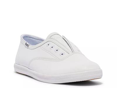 Keds laceless on sale