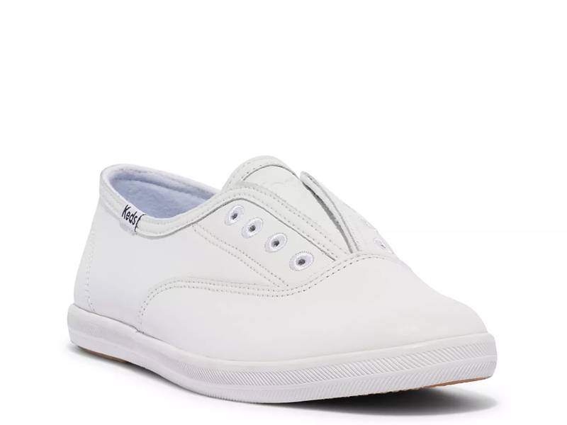 Dsw cheap keds womens