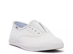 Keds kw on sale