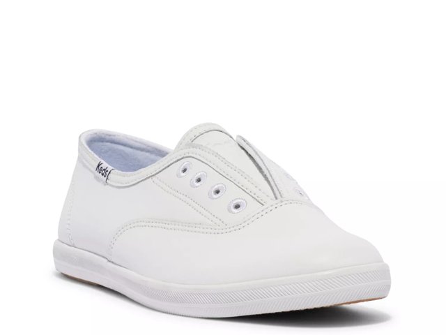 Keds Chillax Slip On Sneaker Women s