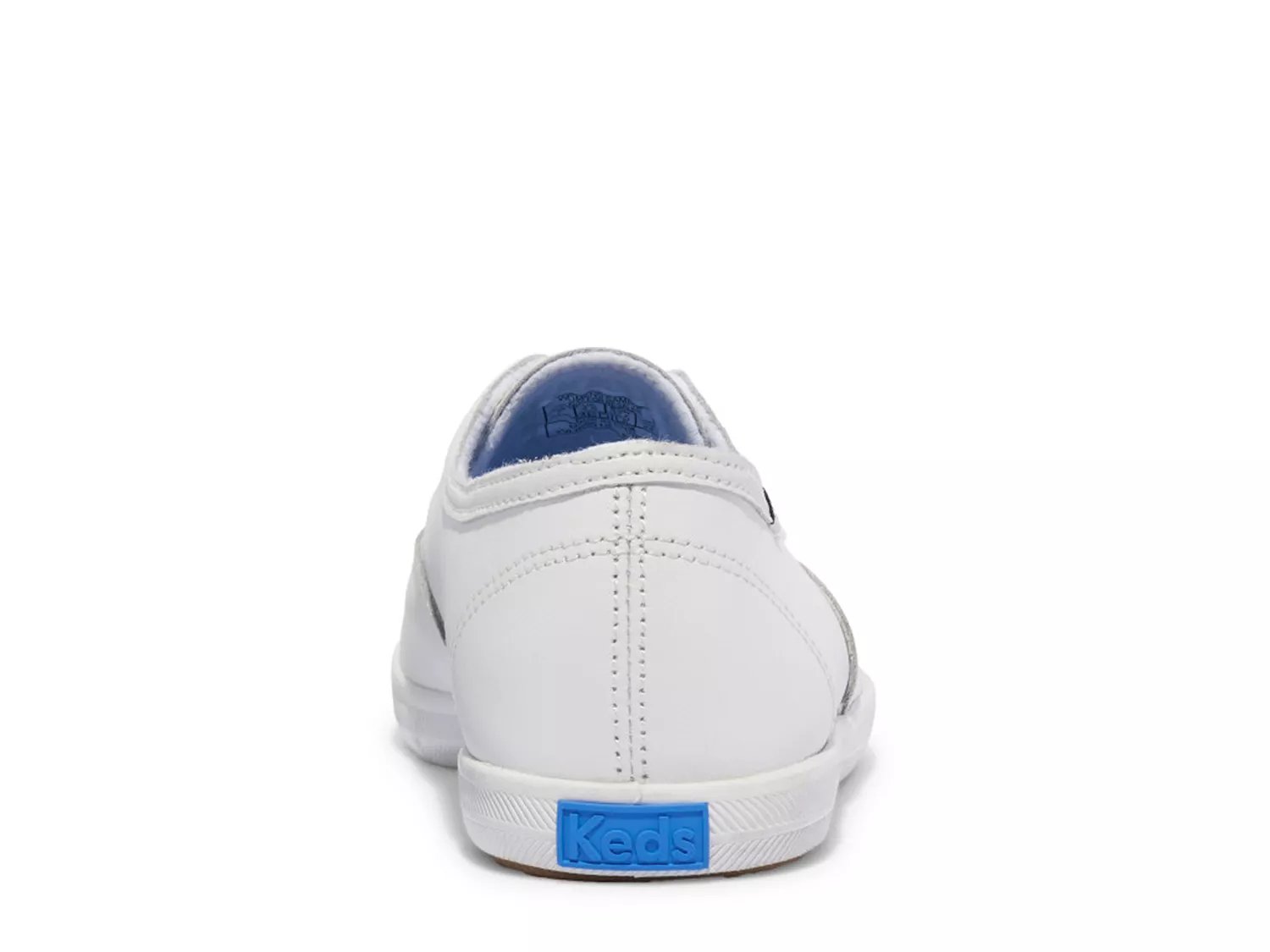 Chillax Slip-On Sneaker - Women's
