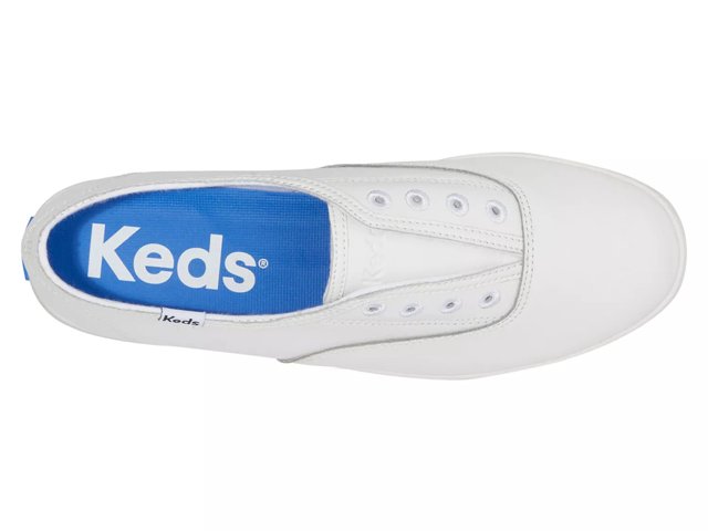 Keds Chillax Slip On Sneaker Women s Free Shipping DSW