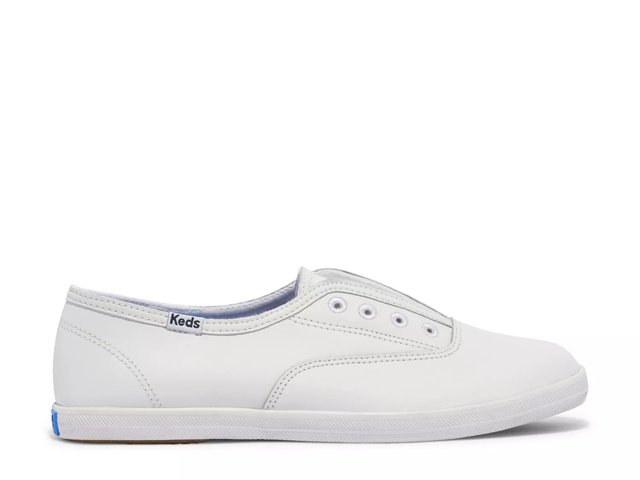 Keds chillax off white 2025