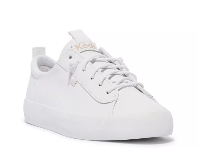 Keds Kickback Sneaker Women s Free Shipping DSW