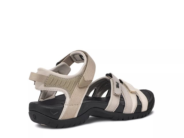 Teva tirra sandal top