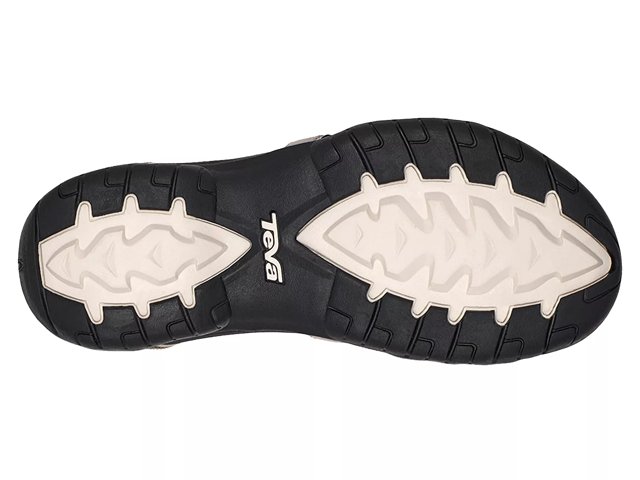 Dsw teva tirra hot sale