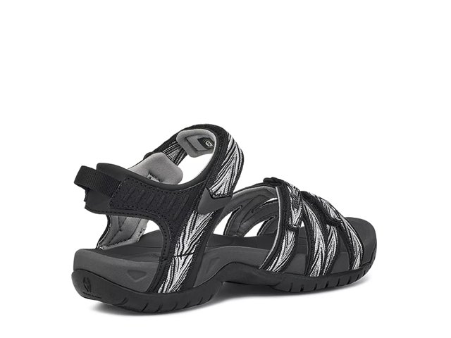 Dsw teva tirra on sale
