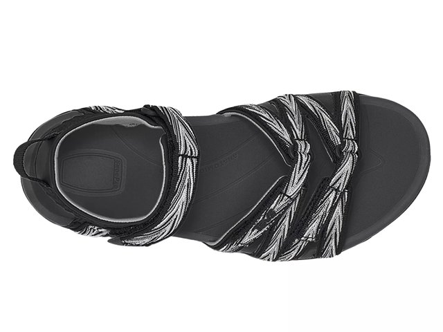 Dsw teva tirra sale