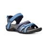 Teva Tirra Sandal Free Shipping DSW