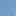 Tirra Sandal Light Blue view