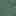 Tirra Sandal Dark Green view