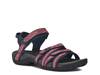 Teva tirra slide on sale sandals