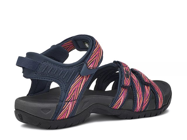 Teva Tirra Sandal - Free Shipping | DSW