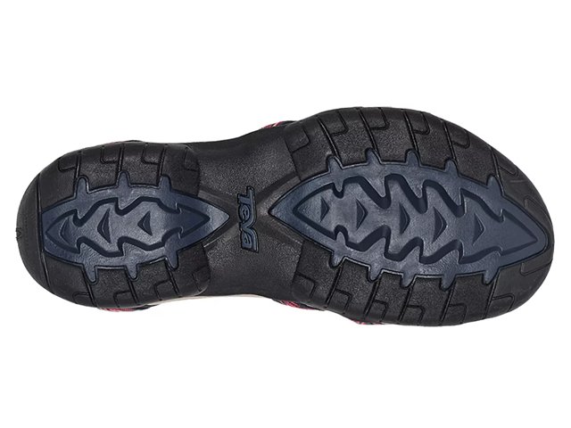 Dsw teva deals tirra