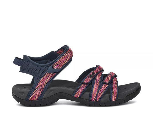 Dsw teva tirra sale