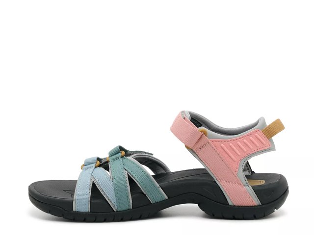 Teva Tirra Sandal