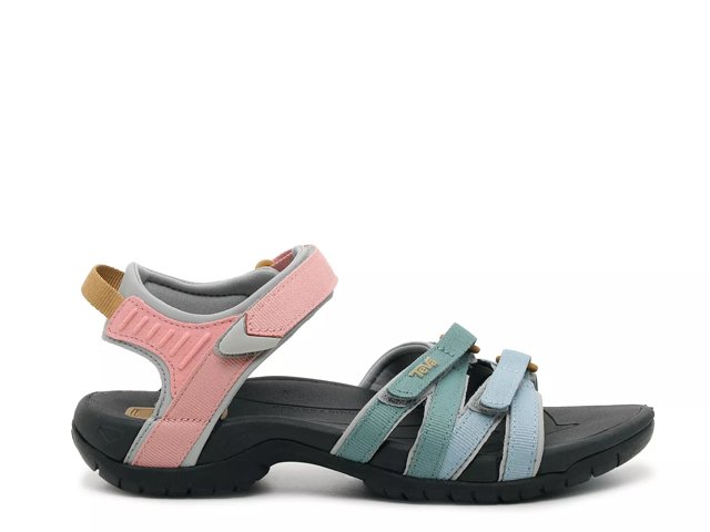 Dsw teva tirra on sale
