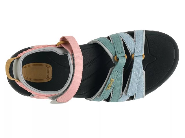 Sandale teva tirra outlet