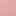 Tirra Sandal Pink/Blue/Green Color Block view