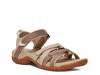 Teva Tirra Sandal Free Shipping DSW