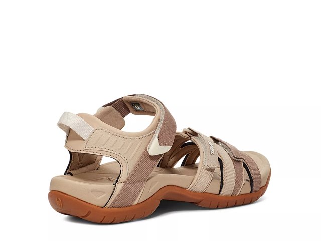 Teva Tirra Sandal