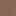 Tirra Sandal Tan view