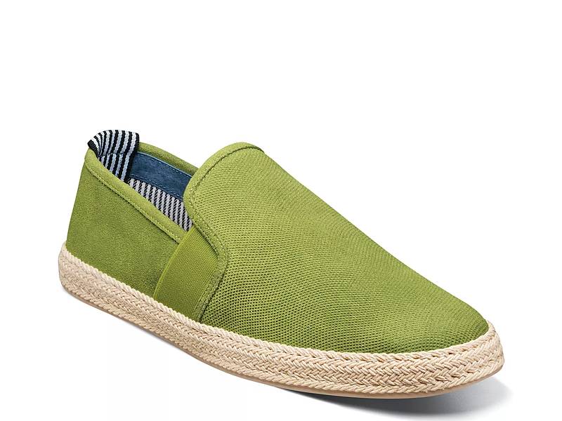 Dsw espadrilles clearance