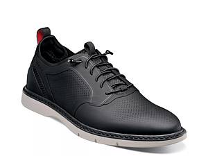 Ecco mens shoes clearance dsw