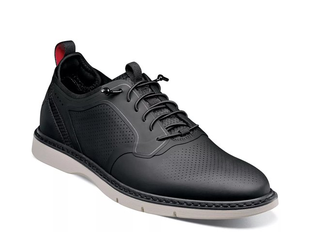 Stacy Adams Synchro Oxford Free Shipping DSW