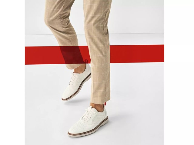 Stacy Adams Synchro Oxford Free Shipping DSW