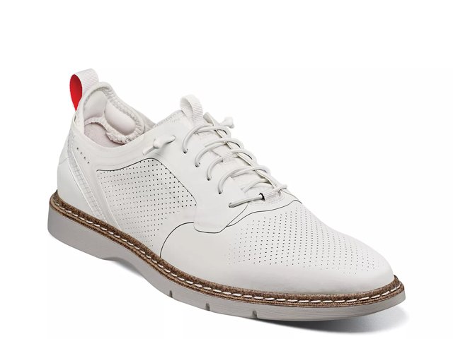 Stacy adams shoes canada outlet