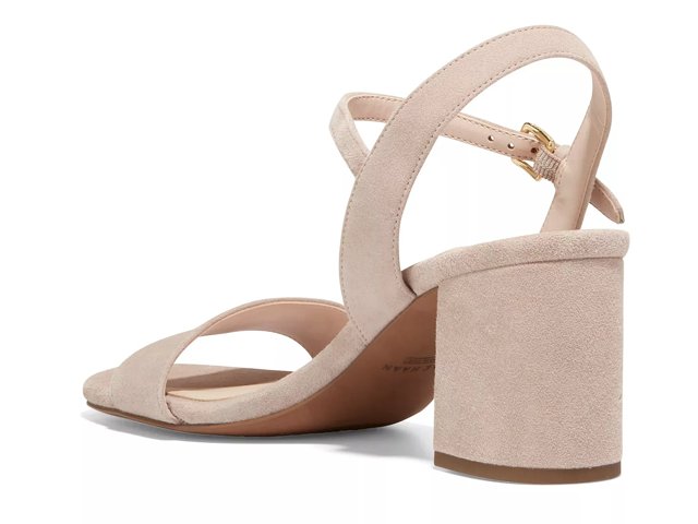 cole haan josie