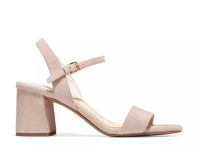 josie cole haan