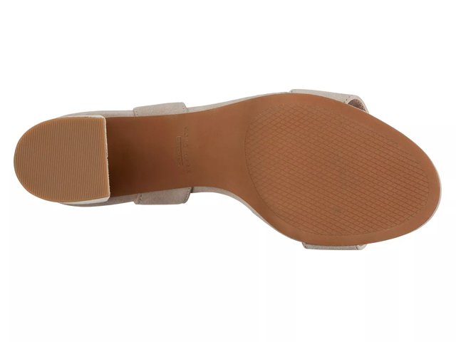 josie cole haan