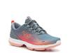 Ryka women's devotion hot sale plus walking shoe