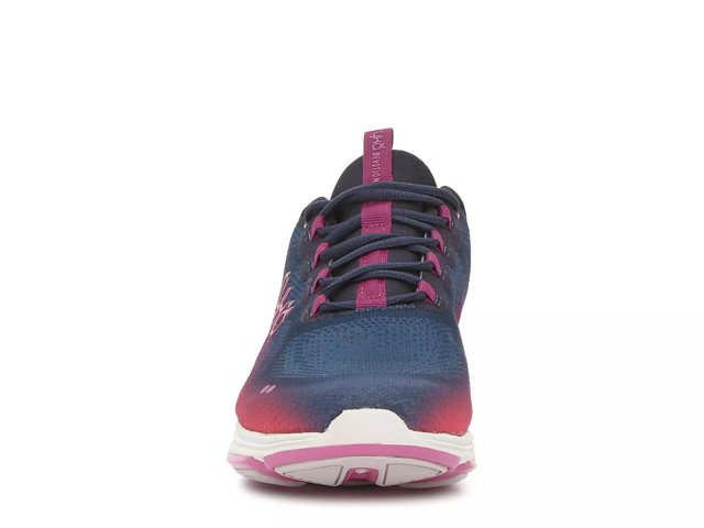 Dsw cheap ryka devotion